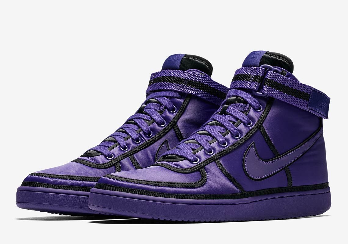 【販売リンクあり】NIKE COURT PURPLE COLLECTION 4MODELS 3枚目