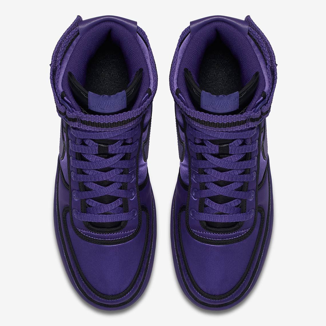 【販売リンクあり】NIKE COURT PURPLE COLLECTION 4MODELS 4枚目