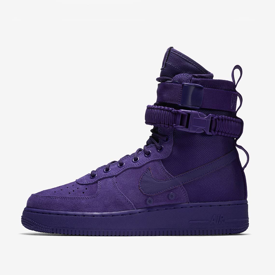 【販売リンクあり】NIKE COURT PURPLE COLLECTION 4MODELS 11枚目