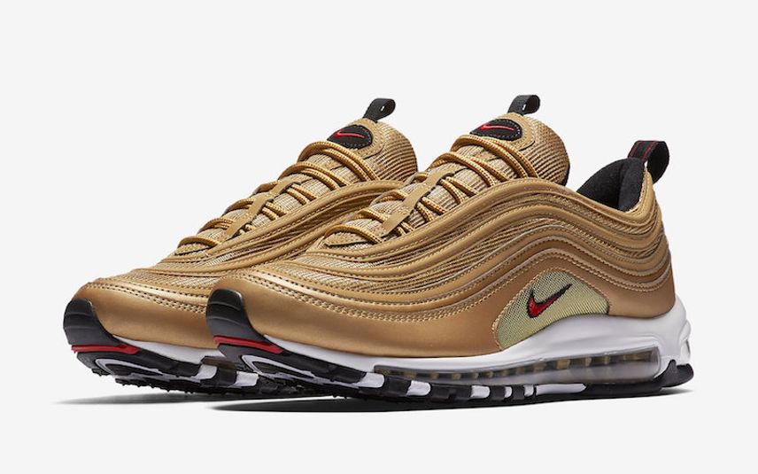 Nike air max 97 gg shop