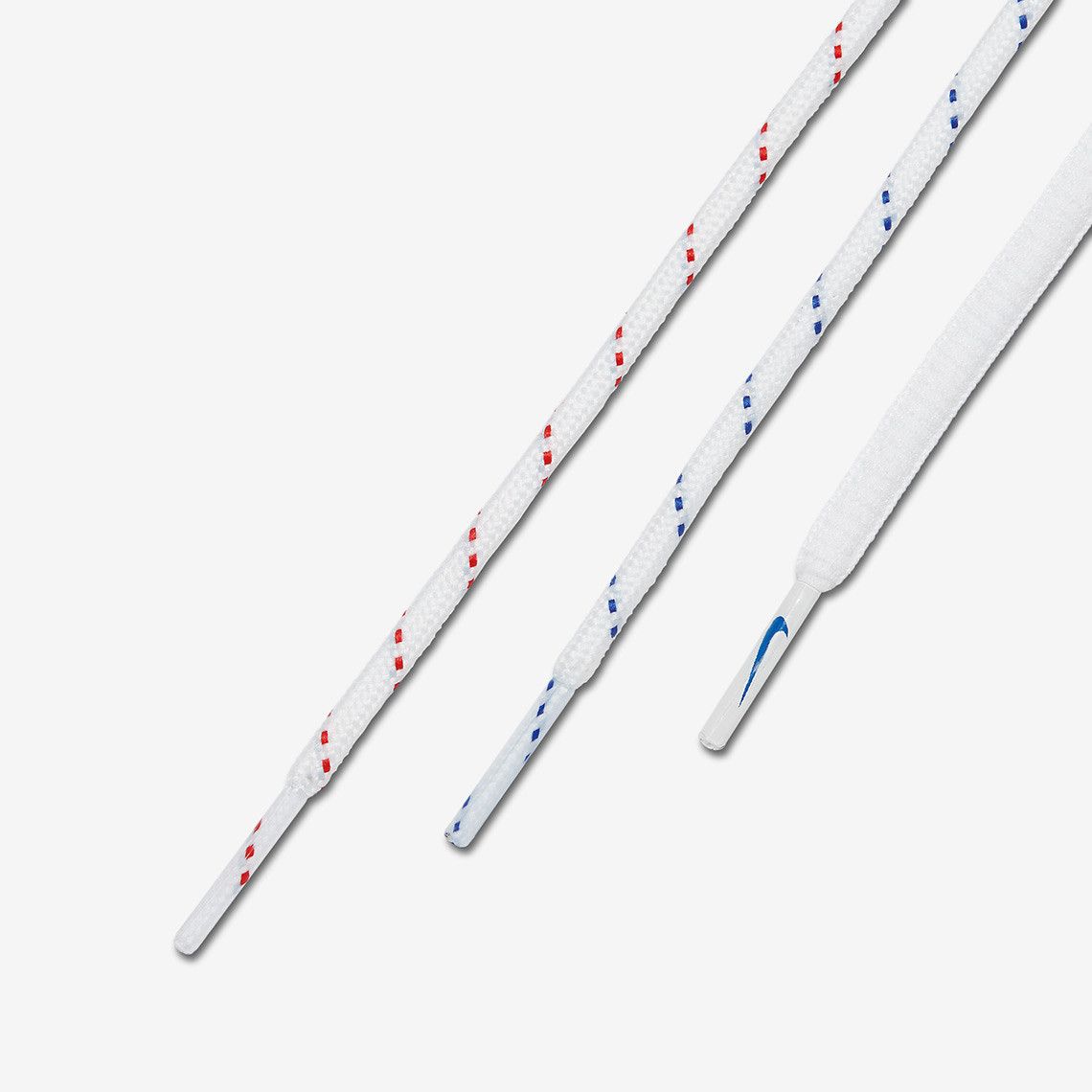 スケプタ × ナイキ エアマックス97/BW 11枚目