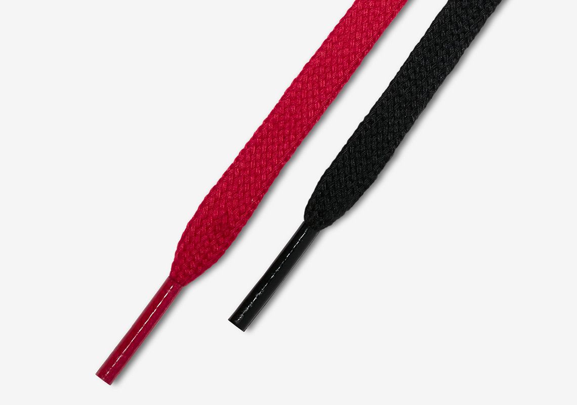 ナイキ エアジョーダン1 レトロ オマージュ・トゥ・ホーム 7枚目