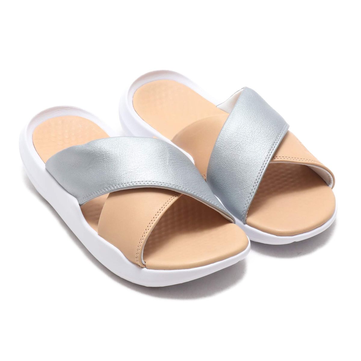 【販売リンクあり】NIKE VACHETTA TAN 3MODELS 4枚目