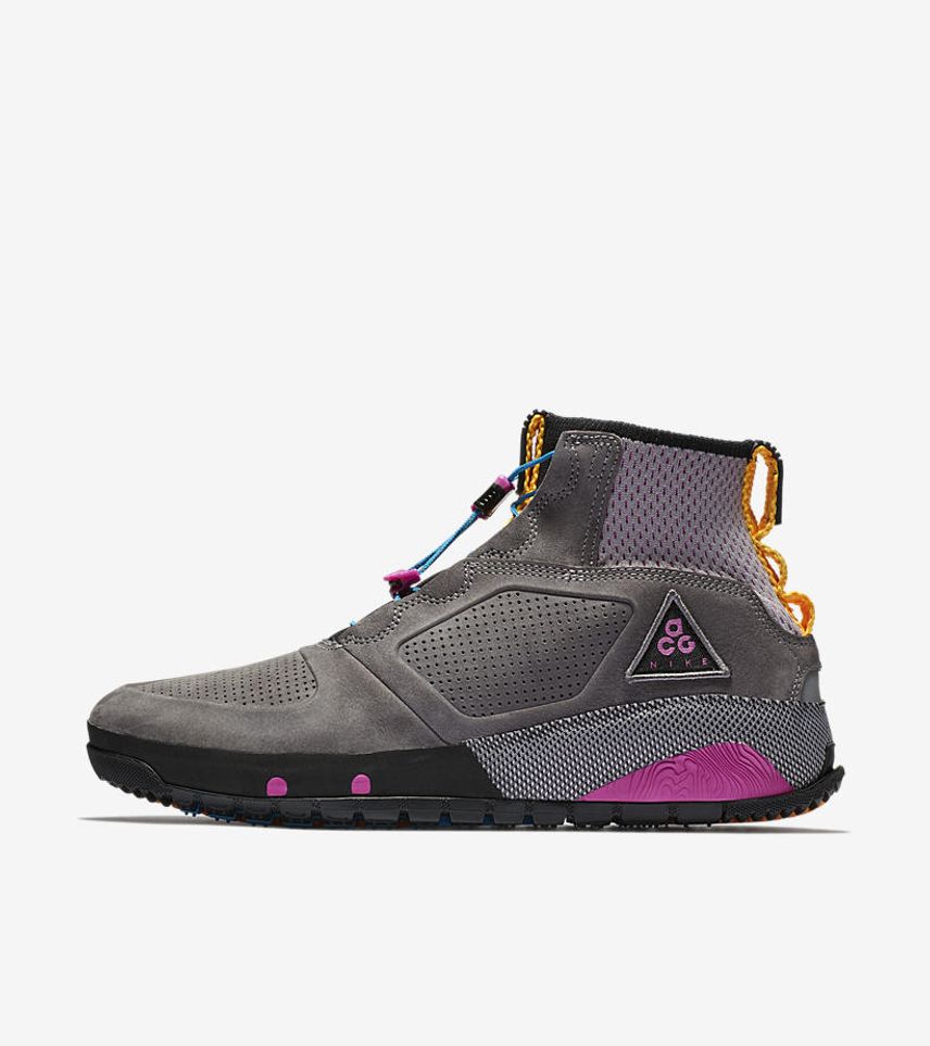 Nike ACG Ruckel Ridge