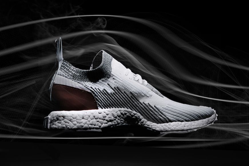 アディダス NMD_RACER モナコ 7枚目