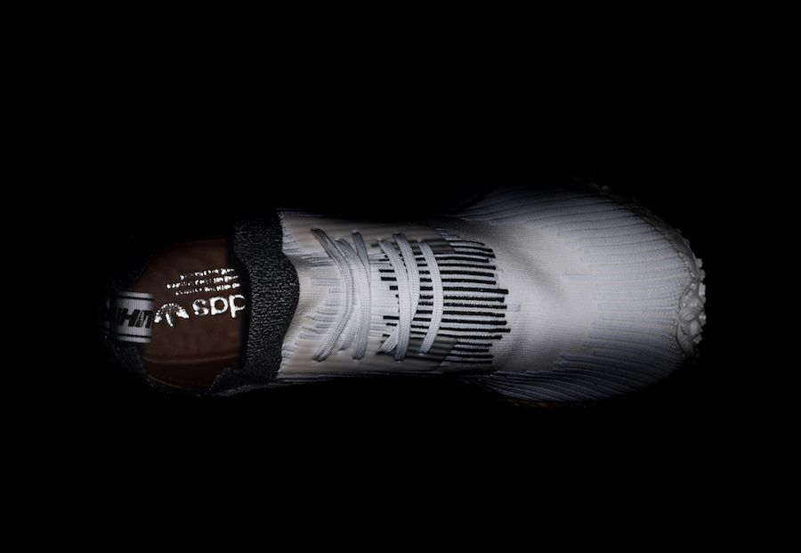 アディダス NMD_RACER モナコ 8枚目