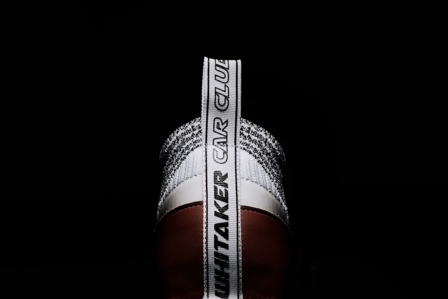 アディダス NMD_RACER モナコ 9枚目