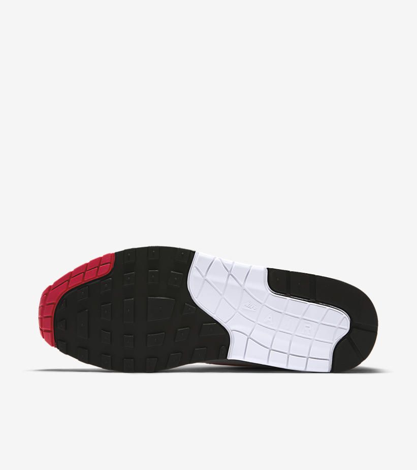 ナイキ エアマックス1 アニバーサリー 30YEARS OF AIR 7枚目