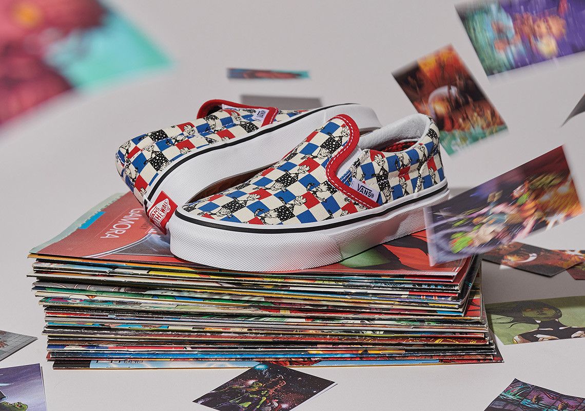 マーベル×バンズ アベンジャーズ パック 6枚目