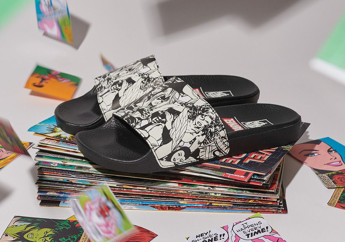 マーベル×バンズ アベンジャーズ パック 17枚目