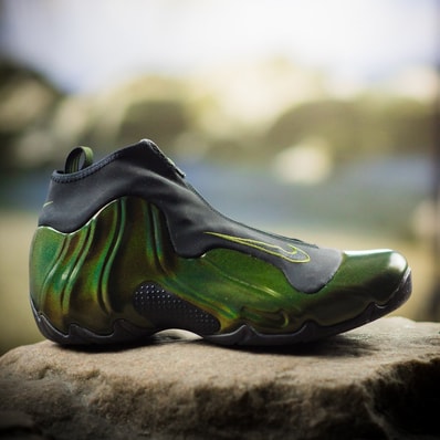 エアフライトポジット(AIR FLIGHTPOSITE)/ナイキ 人気の新作を安心売買 エアフライトポジット(AIR FLIGHTPOSITE)/ナイキ 人気の新作を安心売買