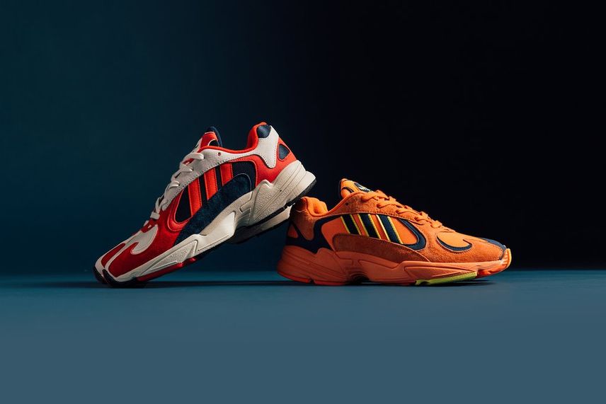 1 YUNG 1