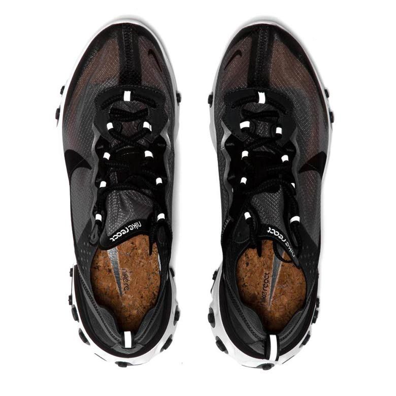 ナイキ リアクトエレメント87 7枚目