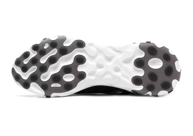 ナイキ リアクトエレメント87 8枚目