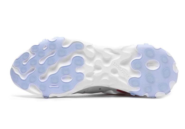 ナイキ リアクトエレメント87 14枚目