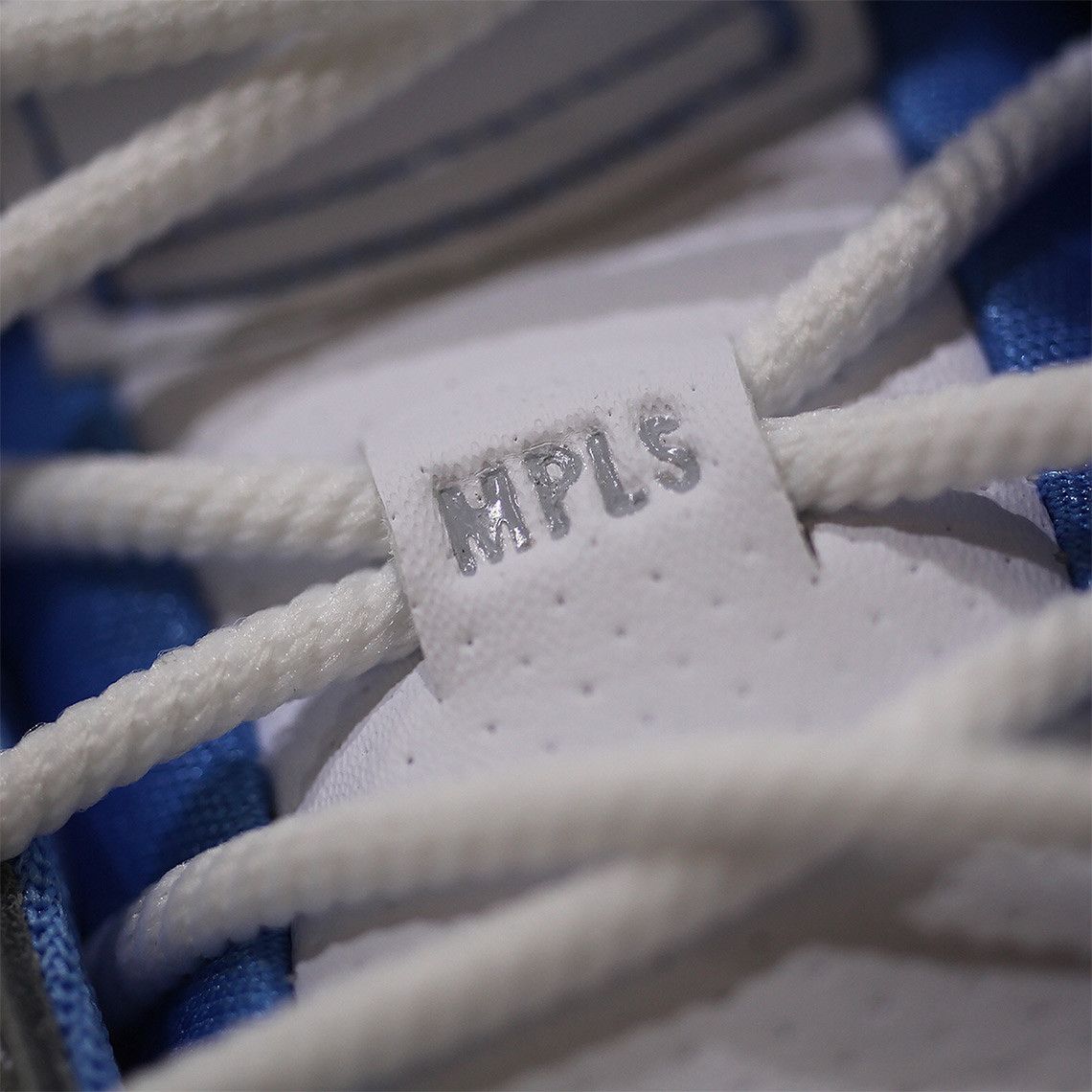 ナイキ ズーム コービー1 プロトロ MPLS 6枚目