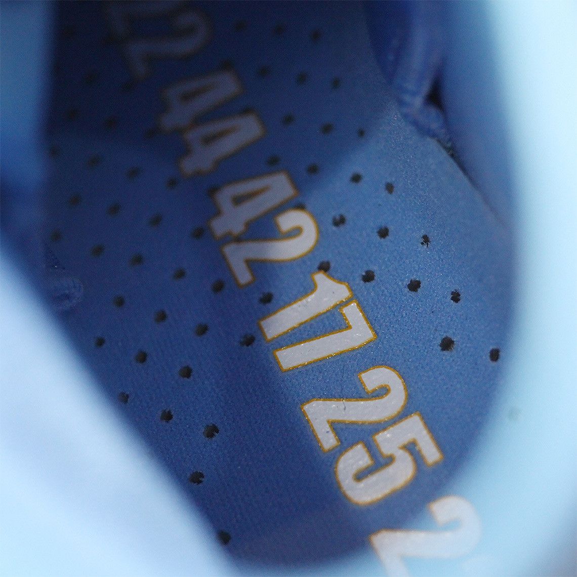 ナイキ ズーム コービー1 プロトロ MPLS 7枚目