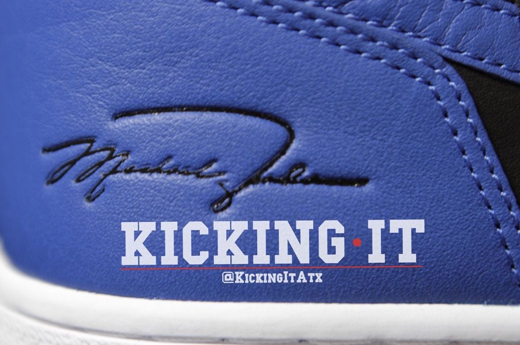 ナイキ エアジョーダン1 レトロ ハイ ボード オブ ガヴァナーズ 6枚目