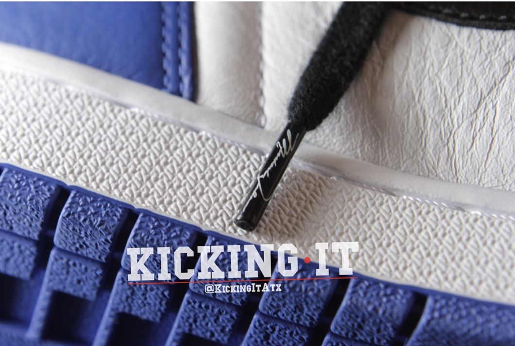 ナイキ エアジョーダン1 レトロ ハイ ボード オブ ガヴァナーズ 8枚目