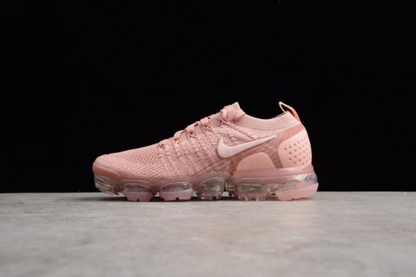 Nike air vapormax flyknit 2025 2 raspberry