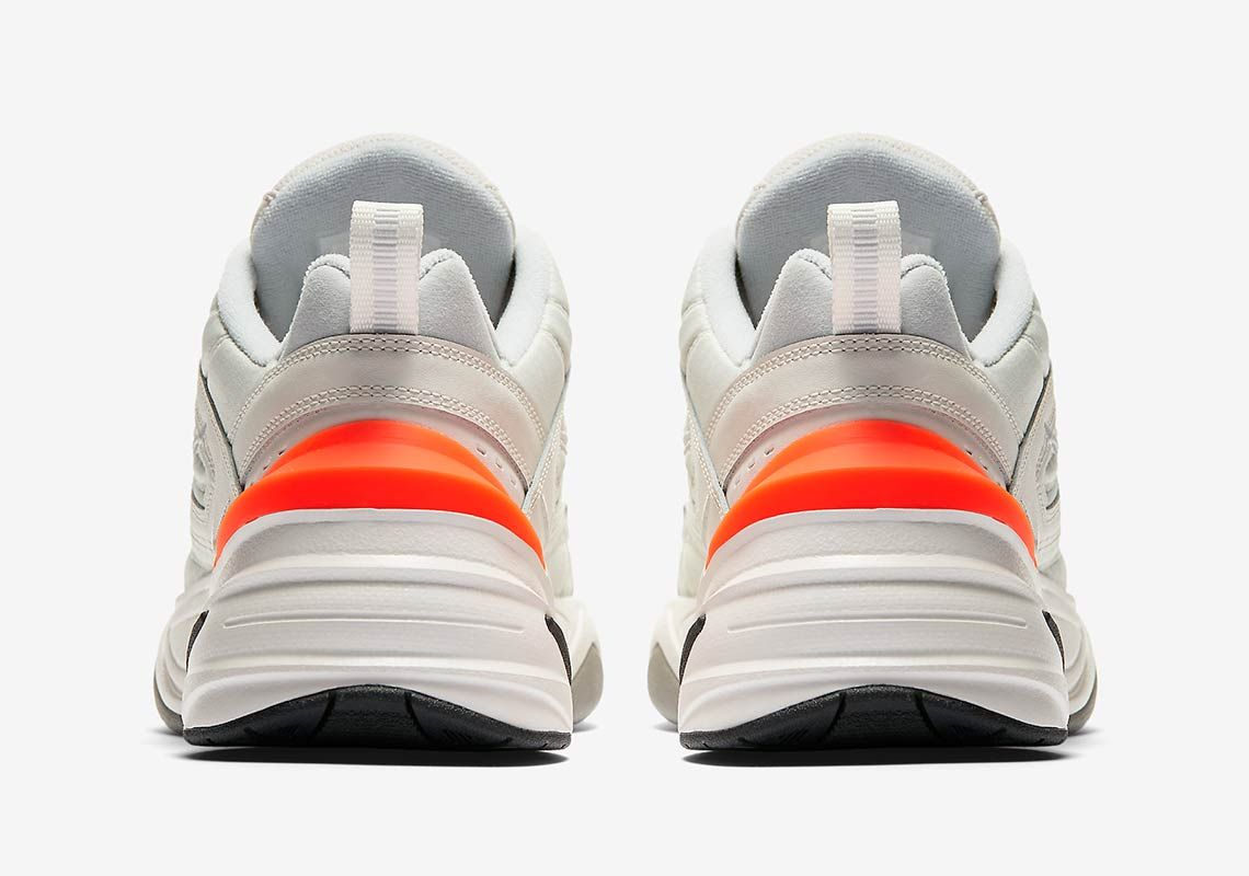 ナイキ M2Kテクノ ファントム メンズ 5枚目