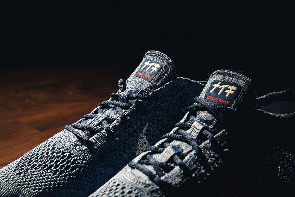 ナイキ フライニットレーサー 2020 東京オリンピック 7枚目