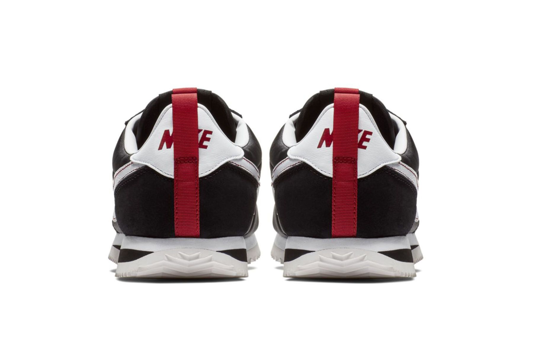 ナイキ×TDEの限定ポップアップショップ「THE DAMN POP UP SHOP TOKYO」がオープン! 4枚目