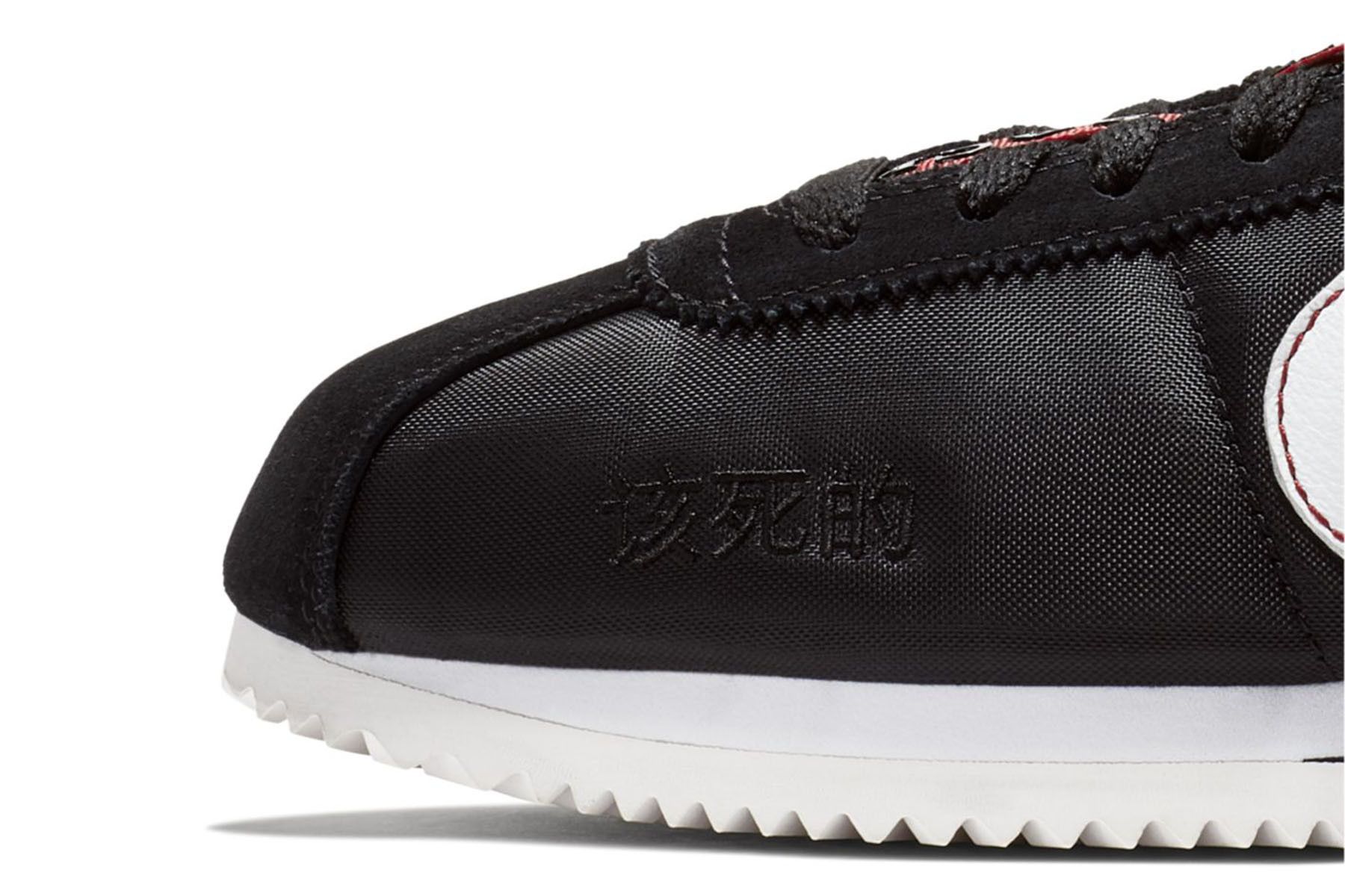 ナイキ×TDEの限定ポップアップショップ「THE DAMN POP UP SHOP TOKYO」がオープン! 5枚目