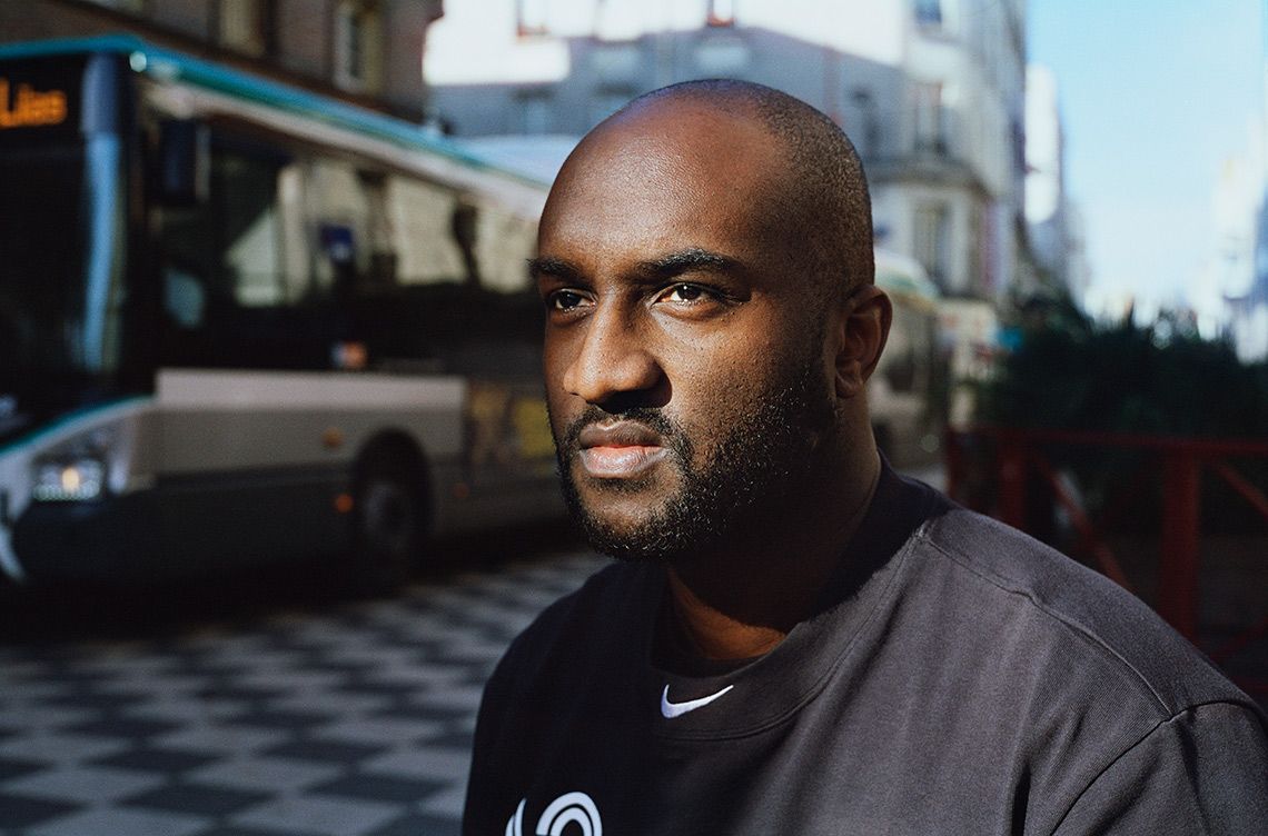 オフホワイト × ナイキ ズーム フライ マーキュリアル 全2色 39枚目