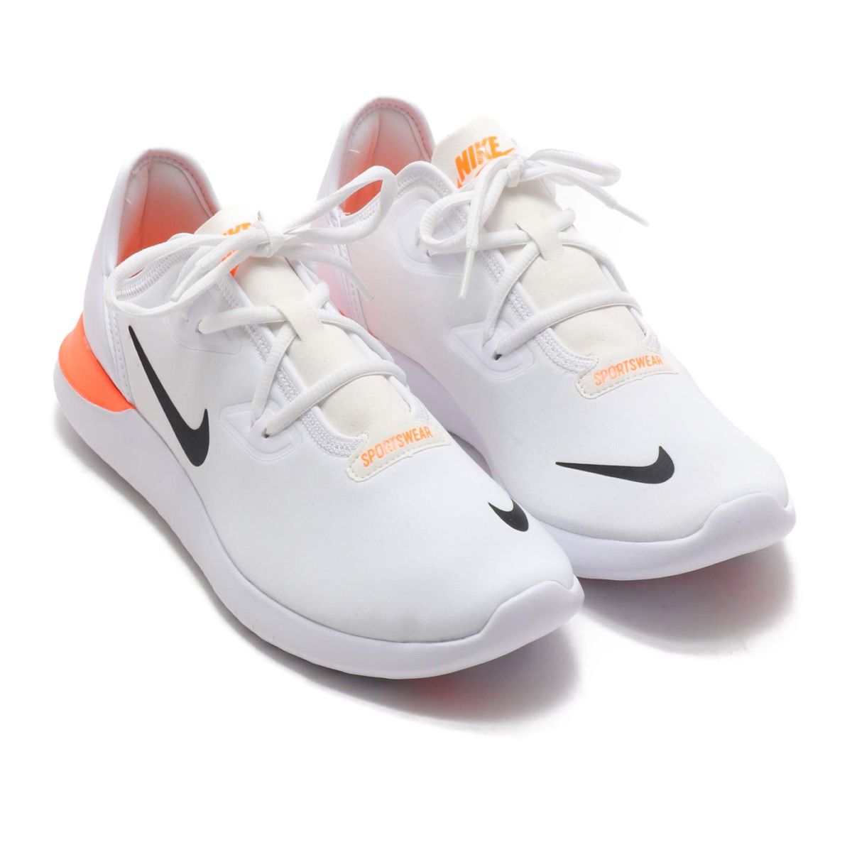 【リーク】NIKE JUST DO IT COLLECTION 4MODELS 6枚目