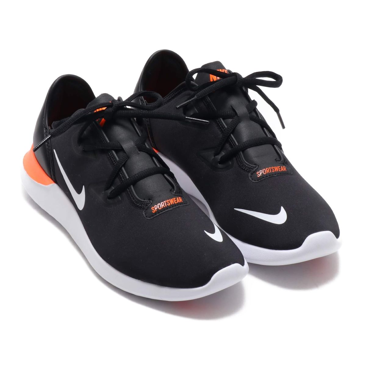 【リーク】NIKE JUST DO IT COLLECTION 4MODELS 7枚目