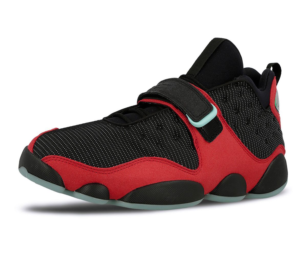 ナイキ エアジョーダン13 ティンカー 3枚目