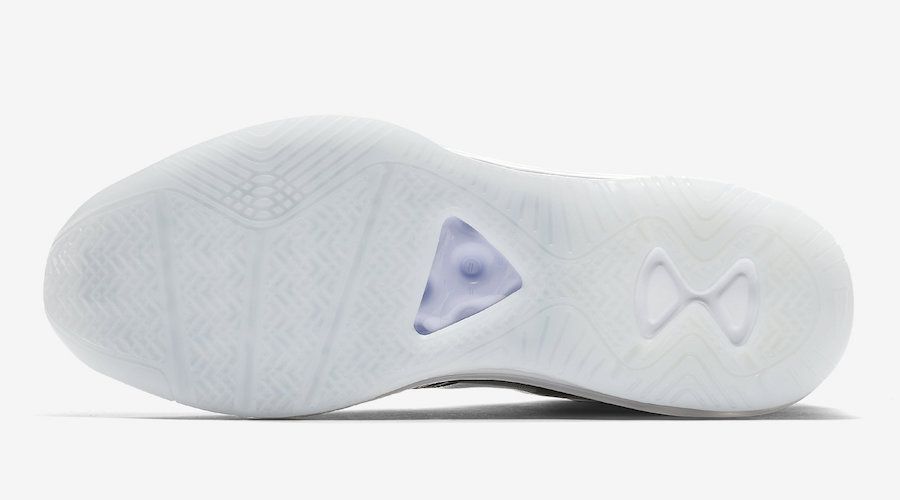 ジョン・エリオット×ナイキ レブロンアイコン  7枚目