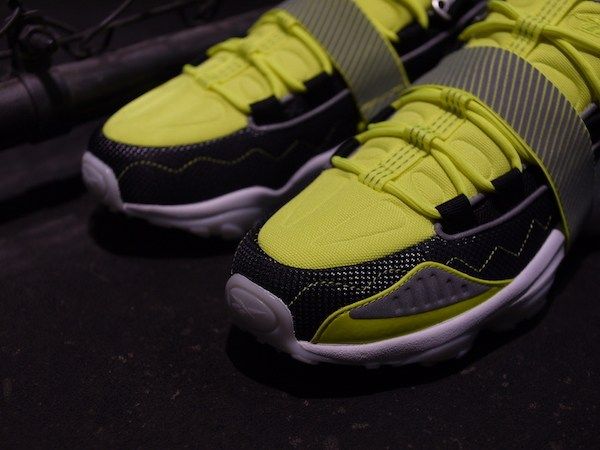 リーボック DMX ラン 10 “ウィニッチェ&コー x ミタ・スニーカーズ” 2枚目