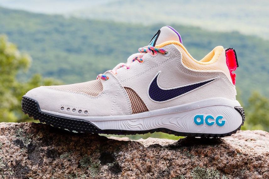 ドッグマウンテン(Dog Mountain)/Nike 人気の新作/中古通販 ドッグマウンテン(Dog Mountain)/Nike 人気の新作/中古通販