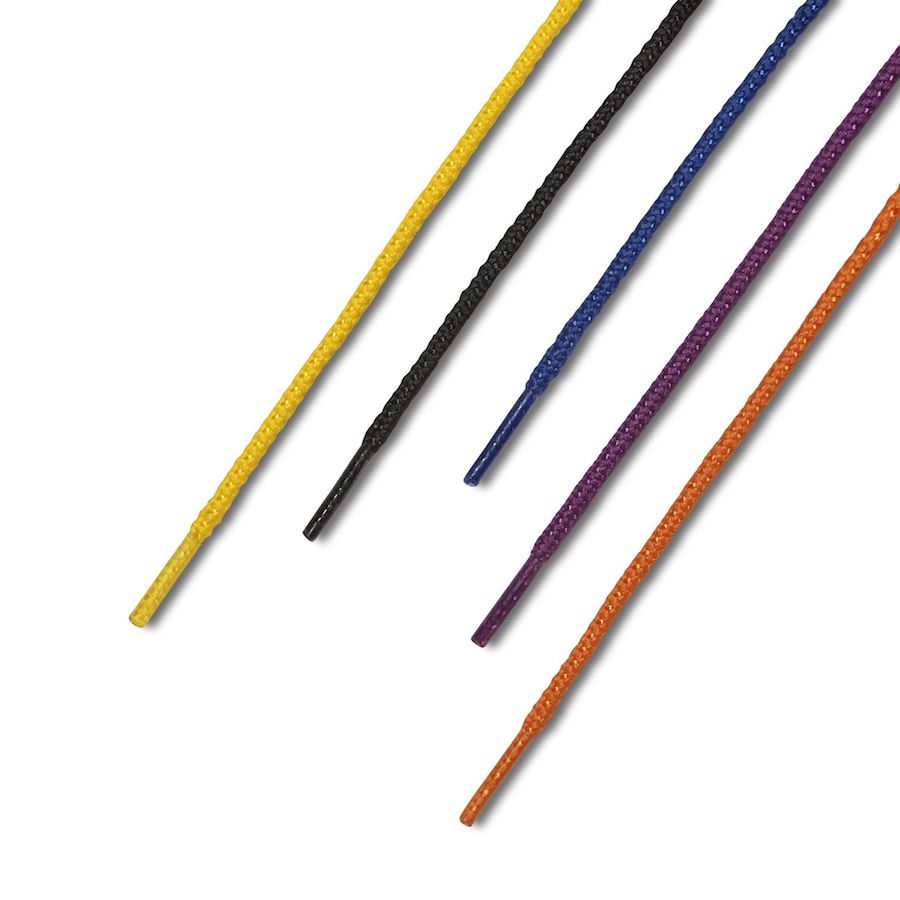 ナイキ エアマックス95 プレミアム LA / NYC 4枚目