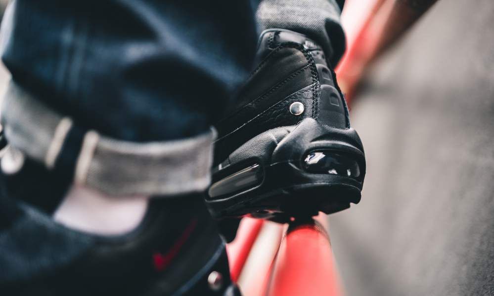 ナイキ エアマックス95 NRG ジャケット パック 3枚目