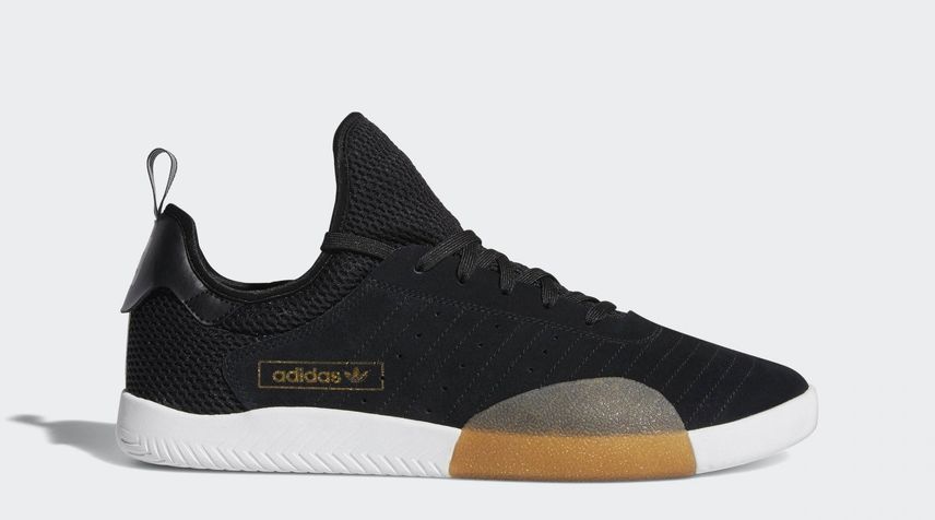 アディダス オリジナルス 3ST.003 2色