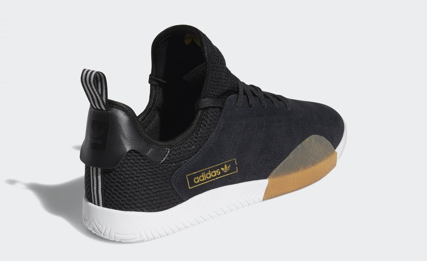 アディダス オリジナルス 3ST.003 2色 2枚目