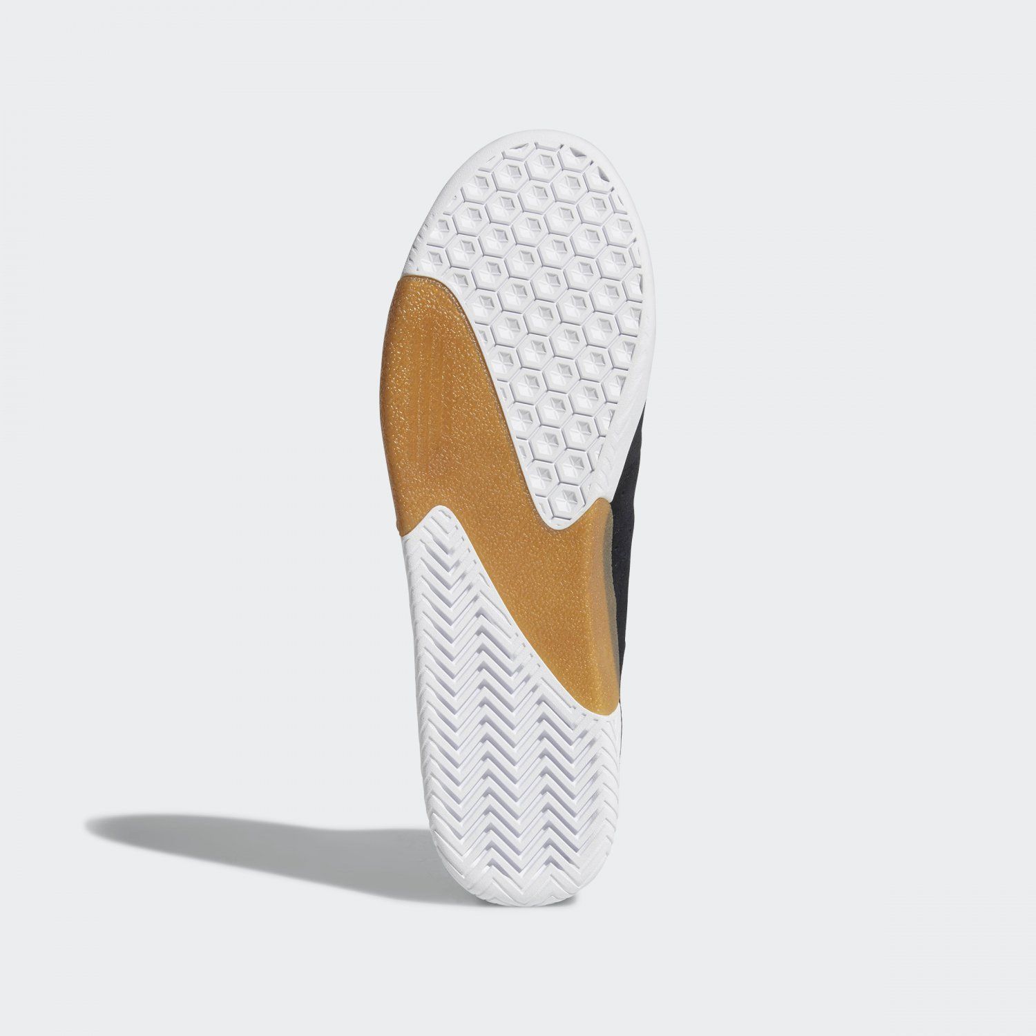 アディダス オリジナルス 3ST.003 2色 3枚目