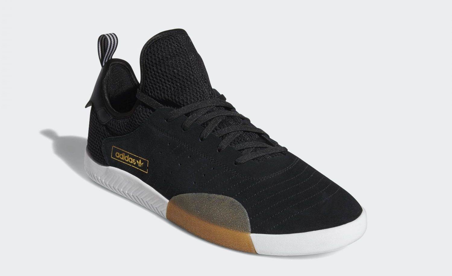 アディダス オリジナルス 3ST.003 2色 4枚目