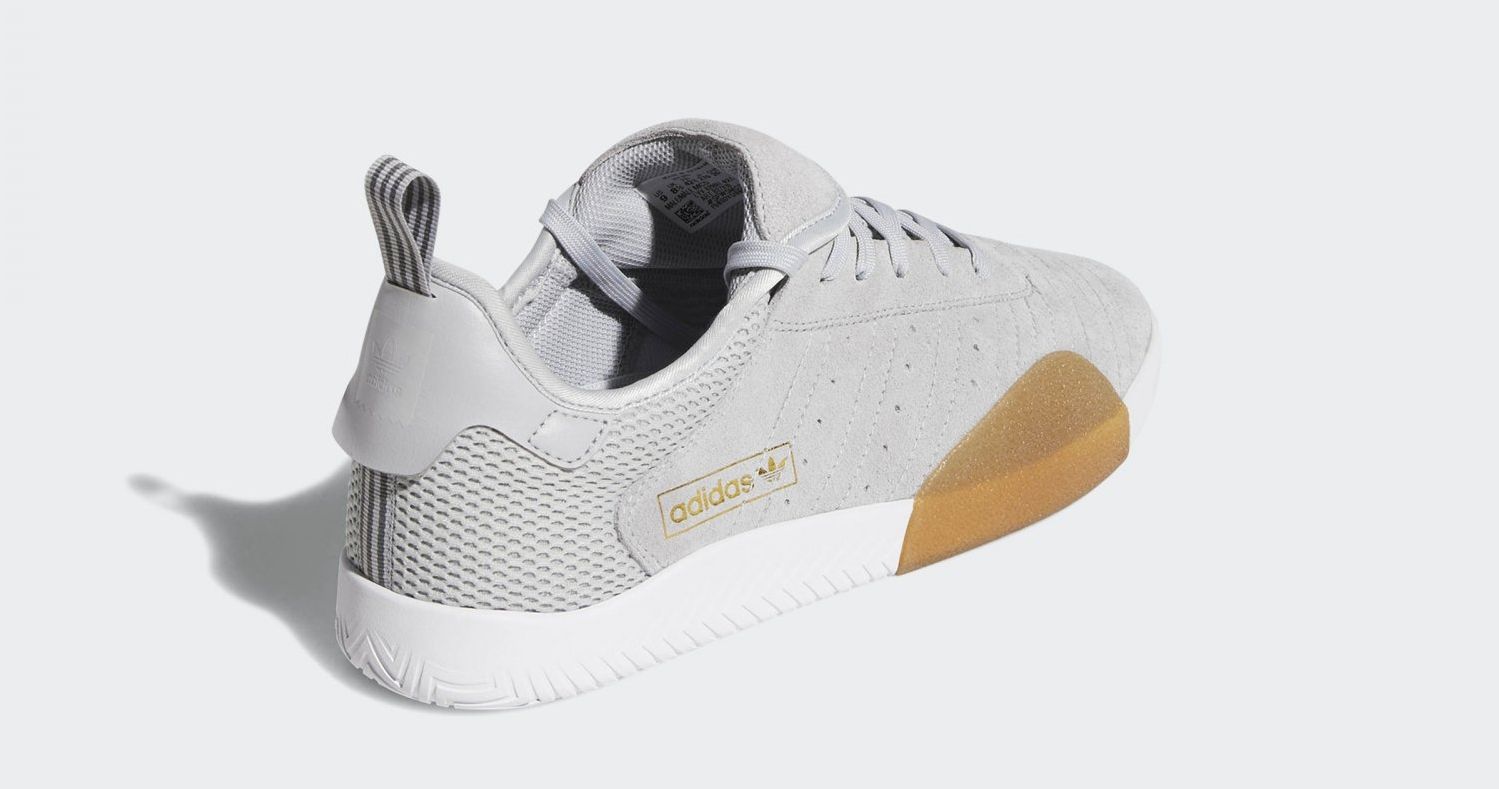 アディダス オリジナルス 3ST.003 2色 6枚目