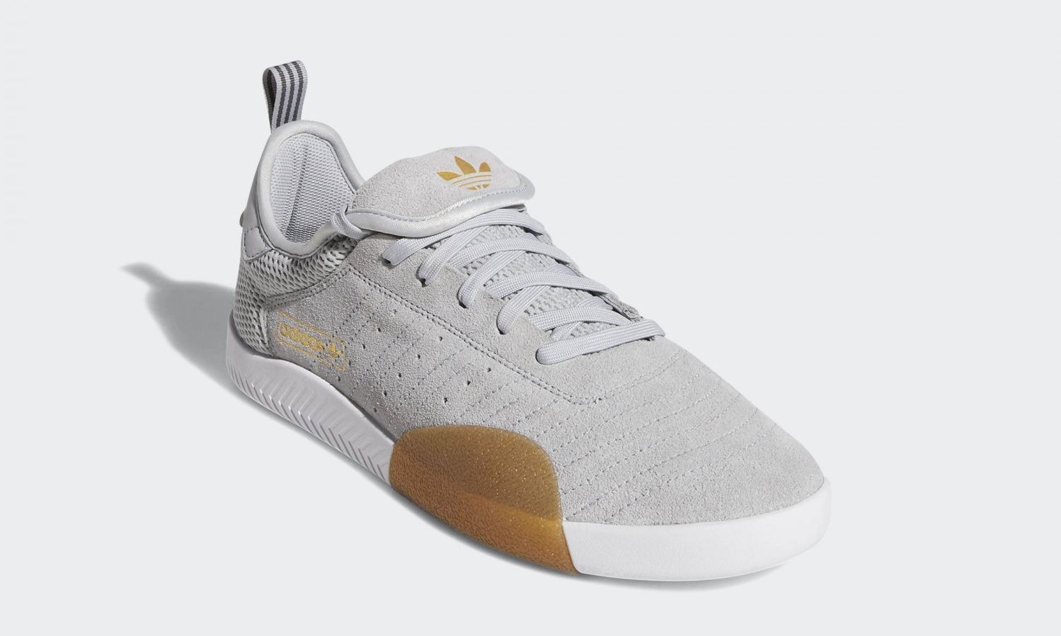 アディダス オリジナルス 3ST.003 2色 7枚目