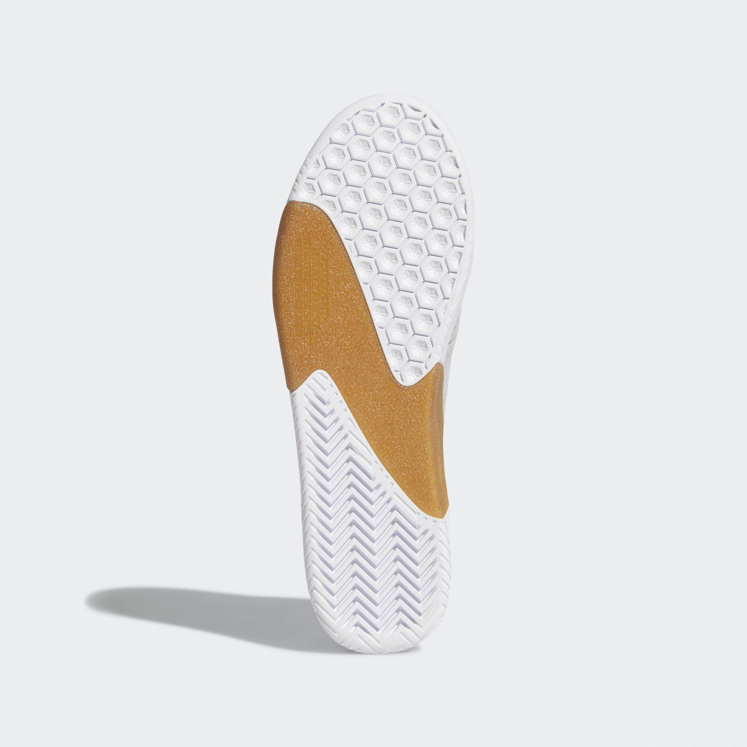 アディダス オリジナルス 3ST.003 2色 8枚目