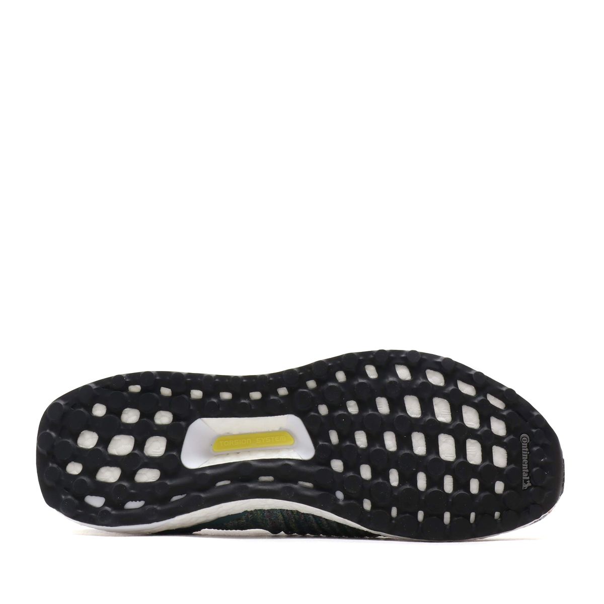 アディダス ウルトラブースト レースレス “アッシュシルバー” 7枚目