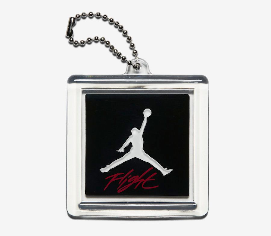 ナイキ エアジョーダン4 ラプターズ 13枚目