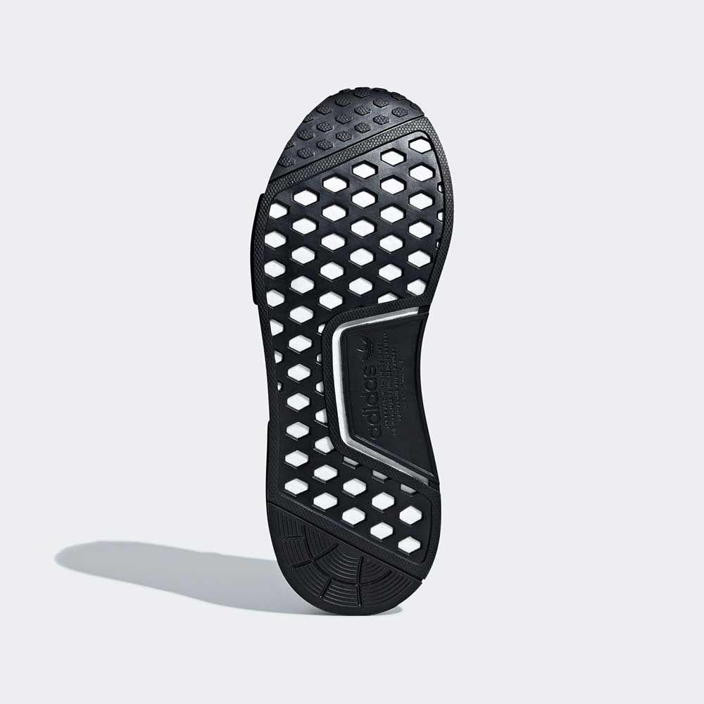 アディダス NMD_TS1 PK ゴアテックス コアブラック 6枚目