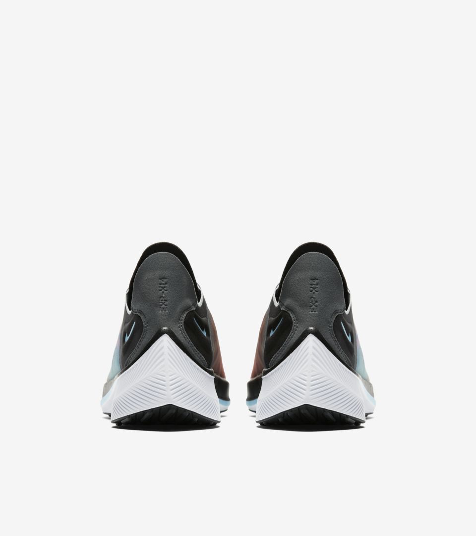 ナイキ EXP-14 デア・トゥ・エクスペリメント 全2色  11枚目