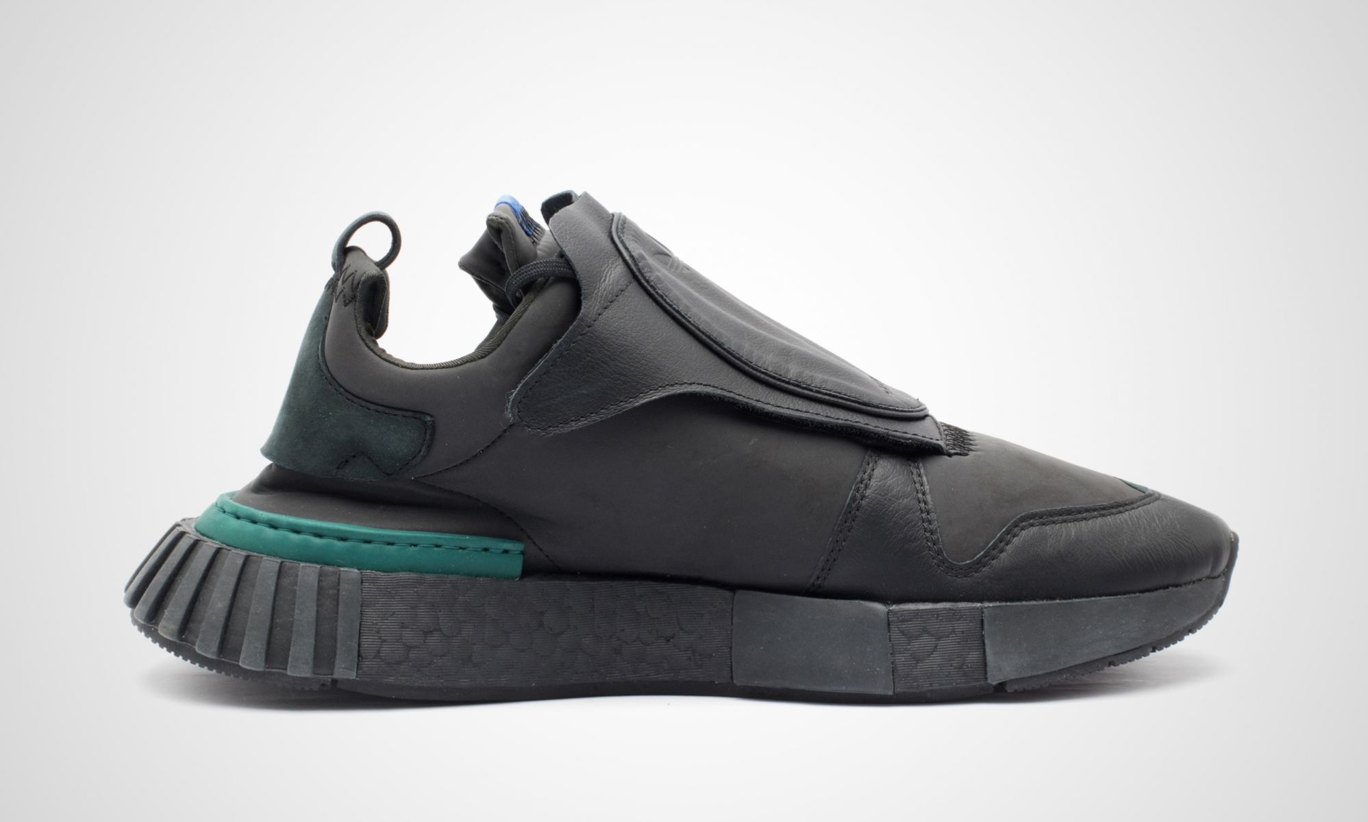 アディダス オリジナルス フューチャーペーサー 6枚目