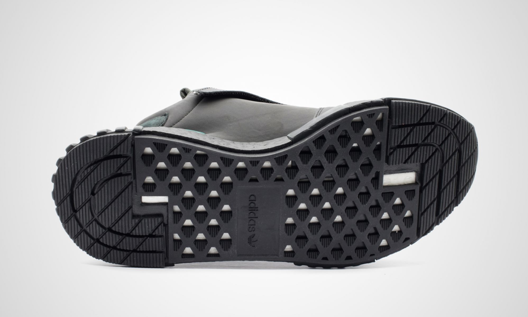 アディダス オリジナルス フューチャーペーサー 10枚目